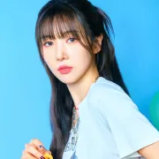 Yoohyeon