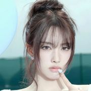 Yoon