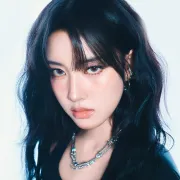 Yoon