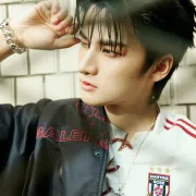 Yoon