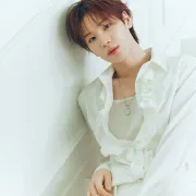 Yoonsung