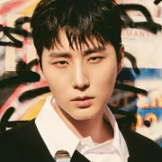 Young K