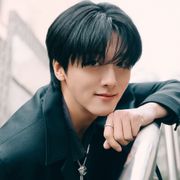 Youngbin