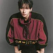 Yu
