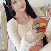 JiYubin