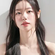 Yubin