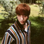 Yugyeom