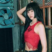 Yuisa