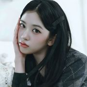 Yujin