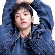Yujun