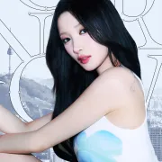 Yuki