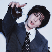 Yuki