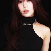 Yuna