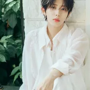 Yungyu