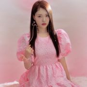 Yunju
