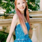 Yunkyoung