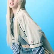 Yuqi