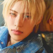 Yuseop