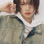 Yuya