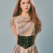 Zoe