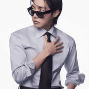 J-Hope