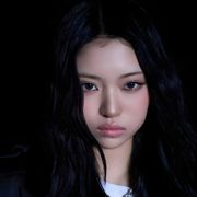 Yeseul