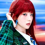 Yeeun