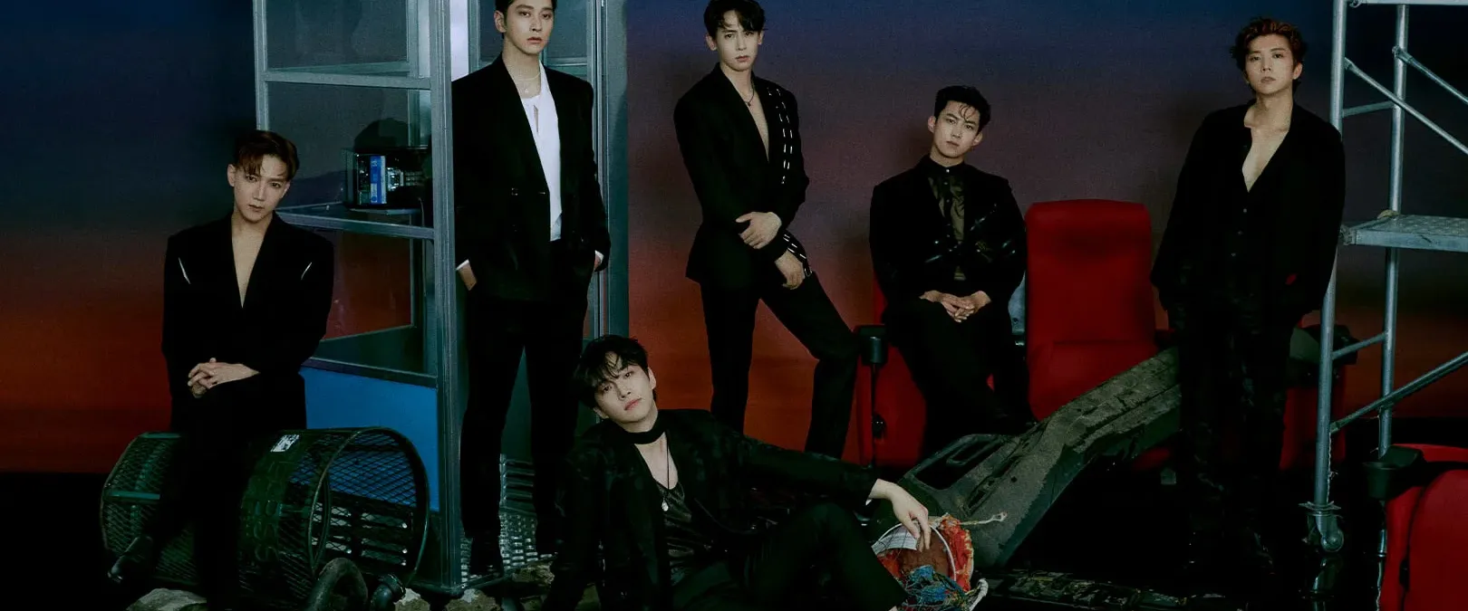 2PM