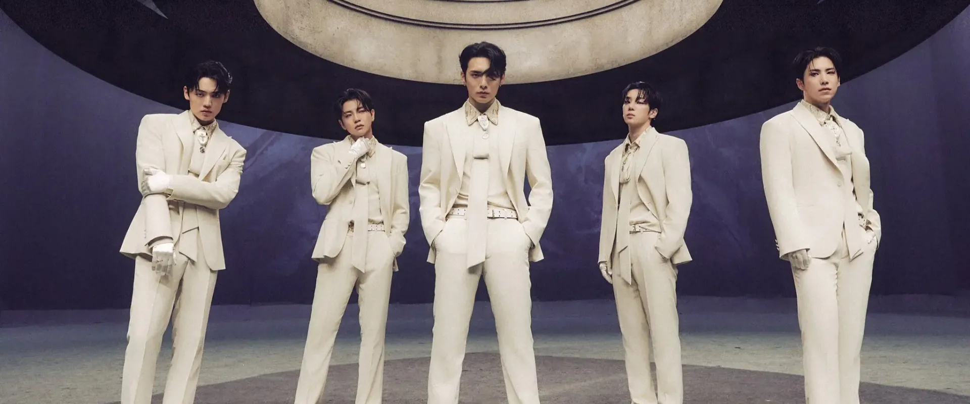 A.C.E