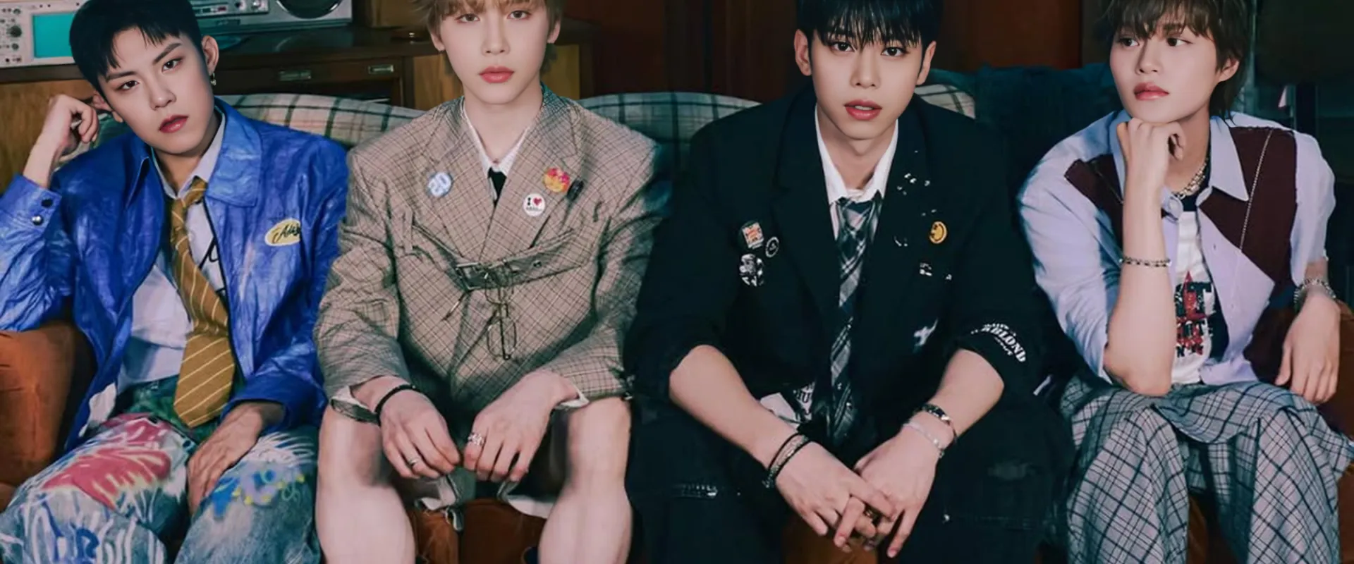 AB6IX