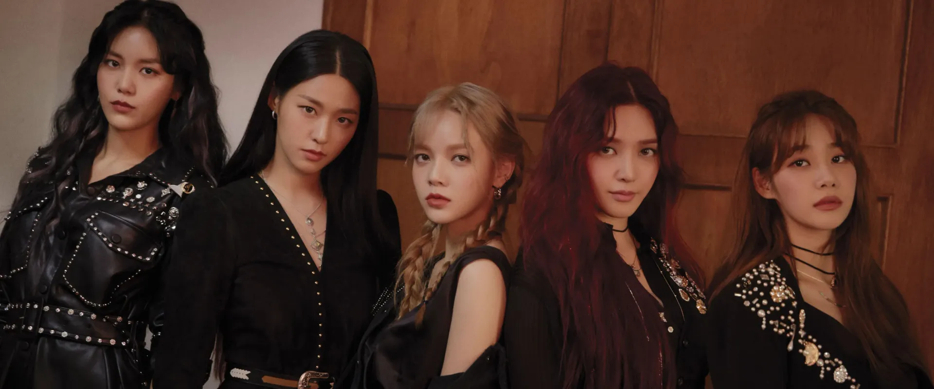AOA