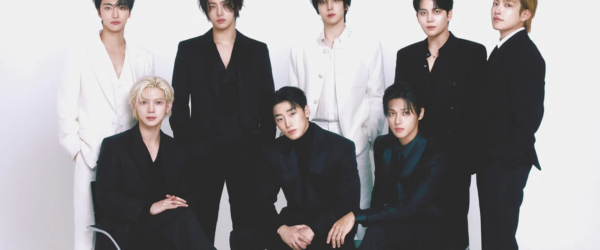 ATEEZ