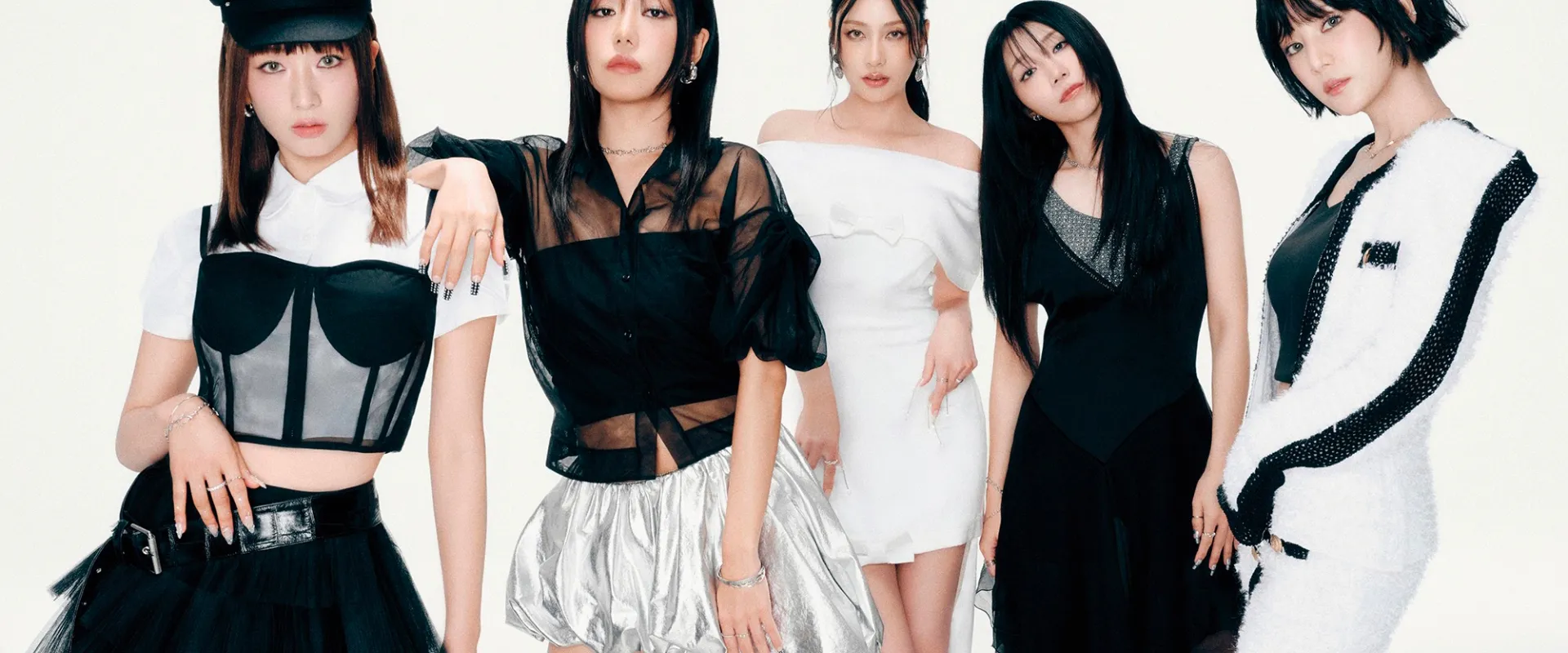 Apink