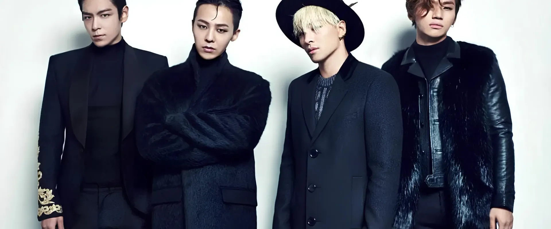 BIGBANG