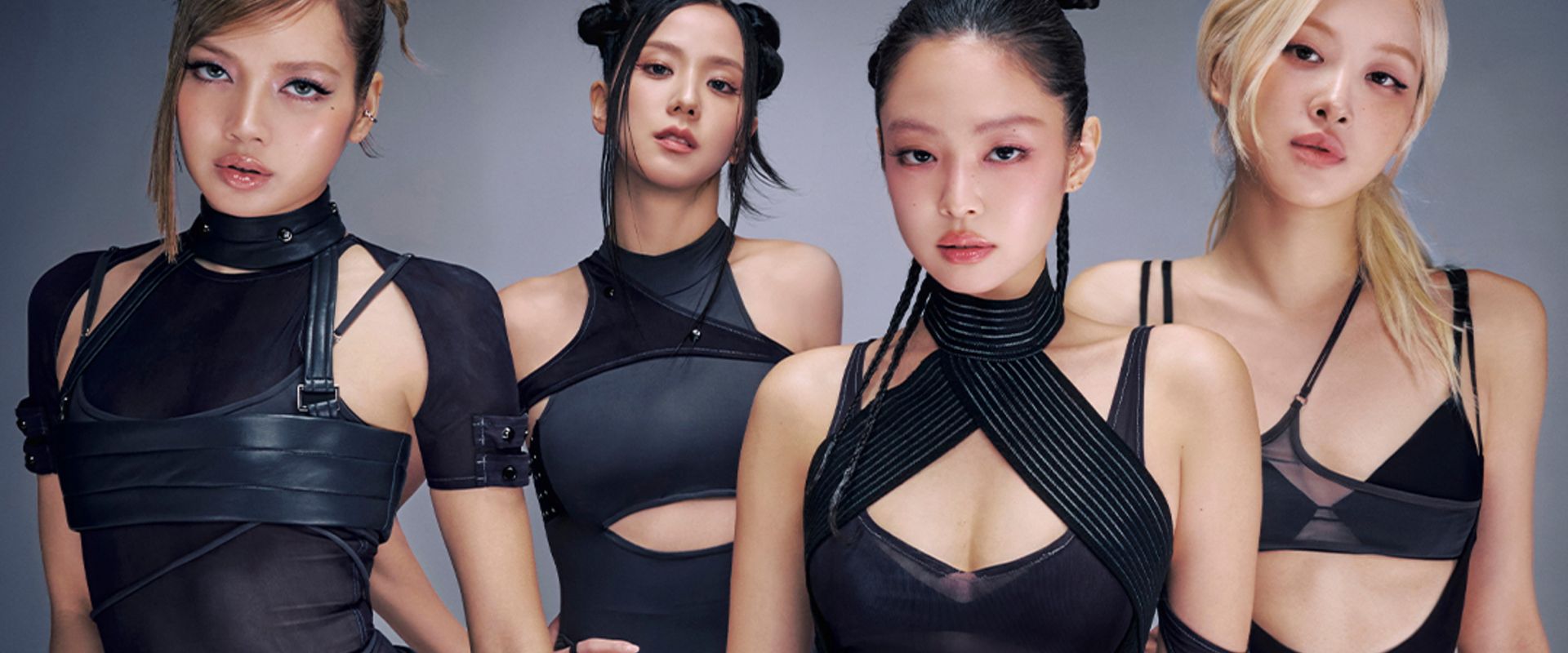 BLACKPINK