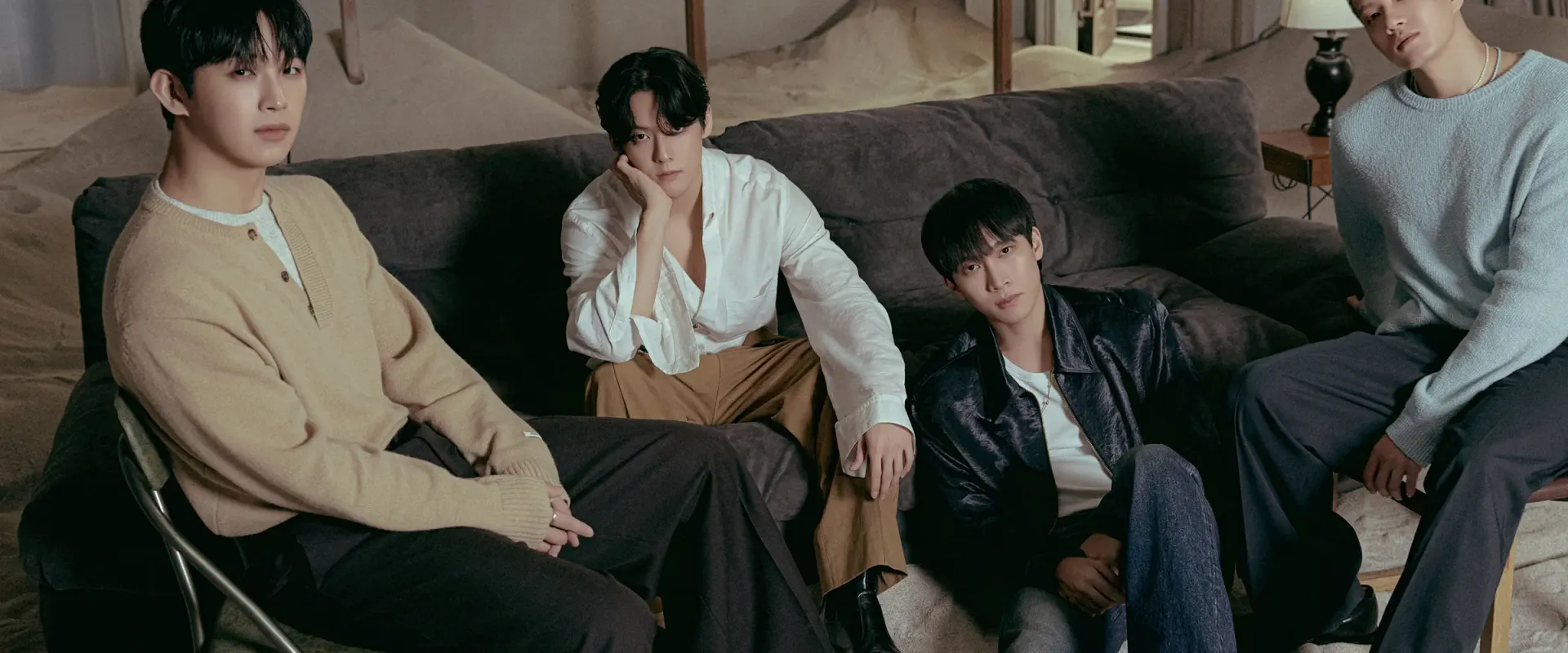 BTOB