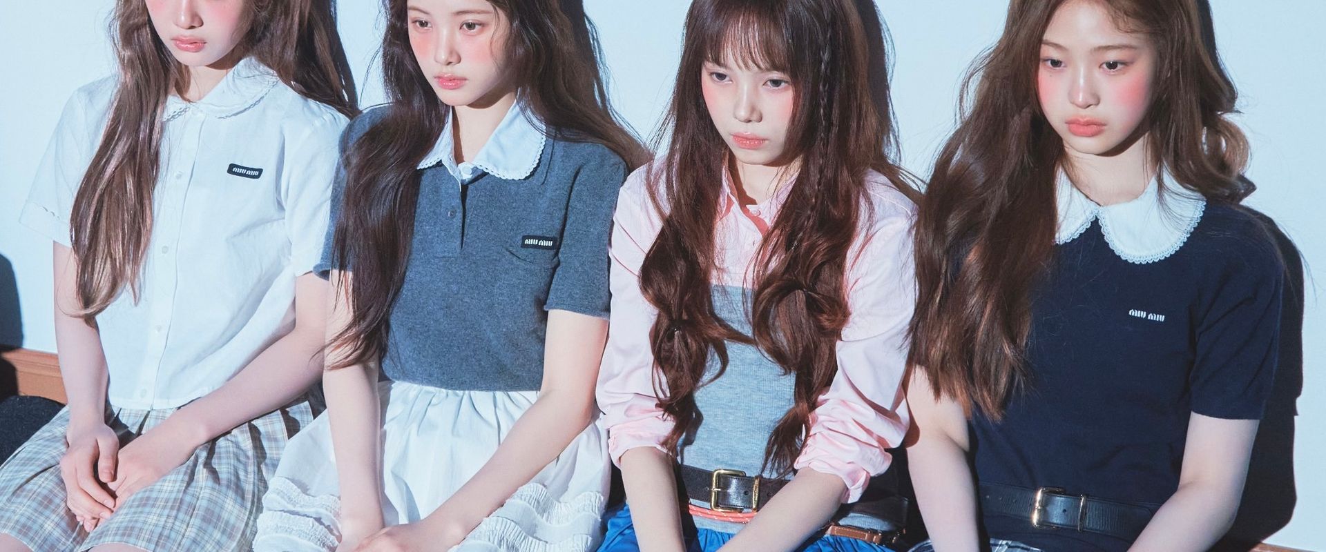 Baby DONT Cry