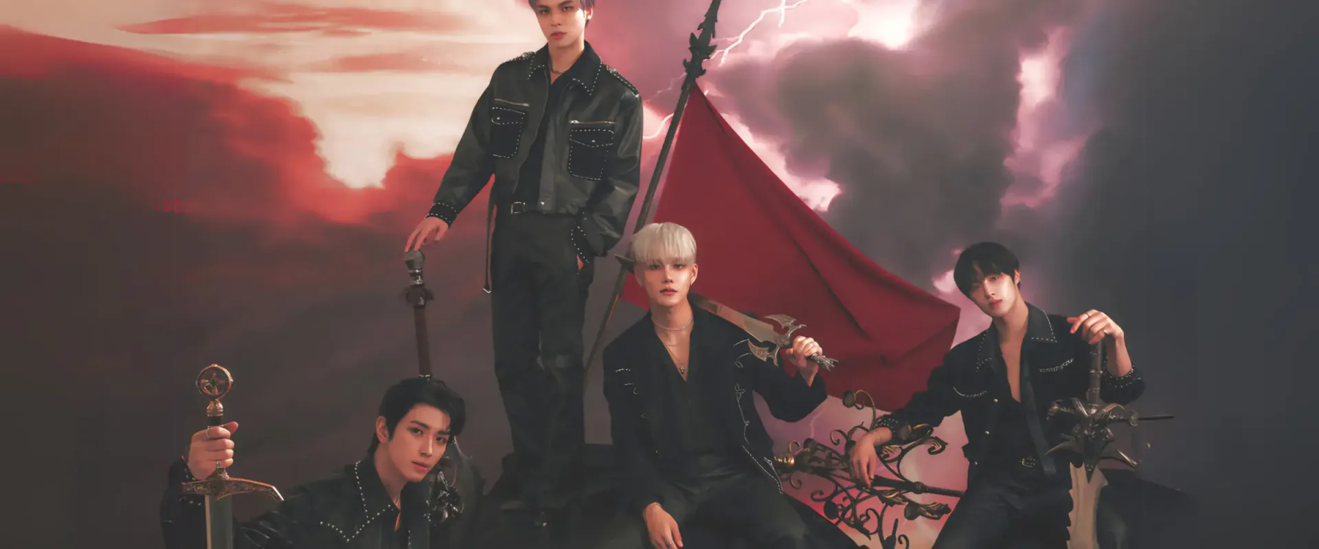 CIX