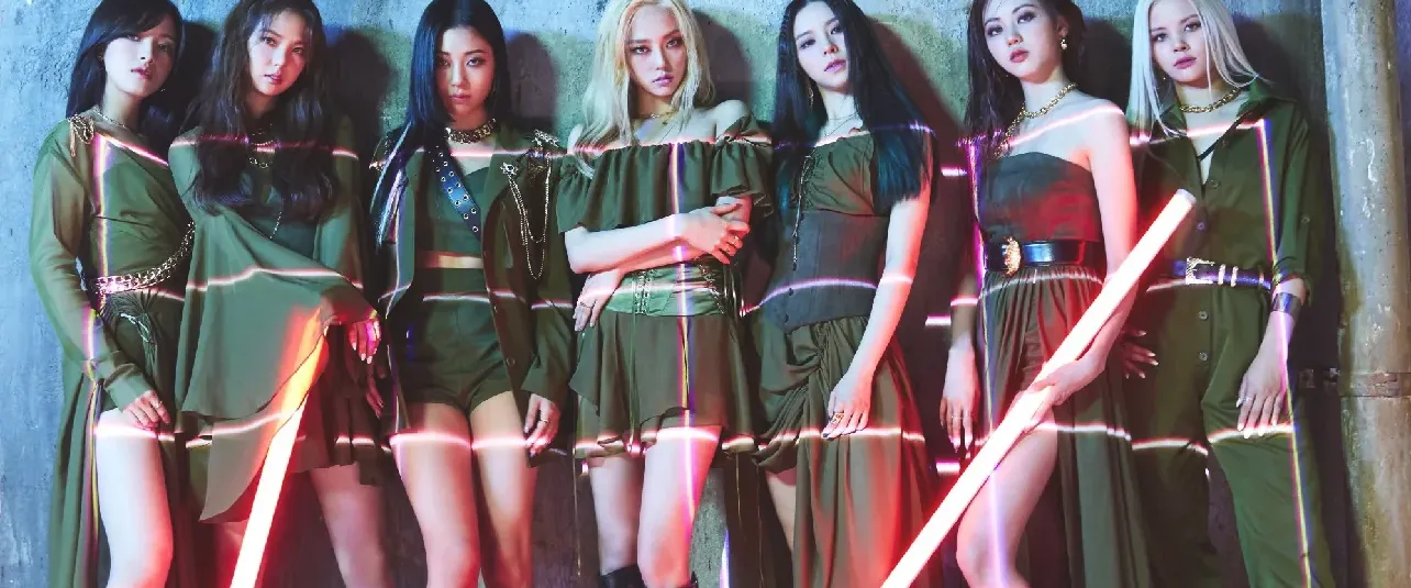 CLC