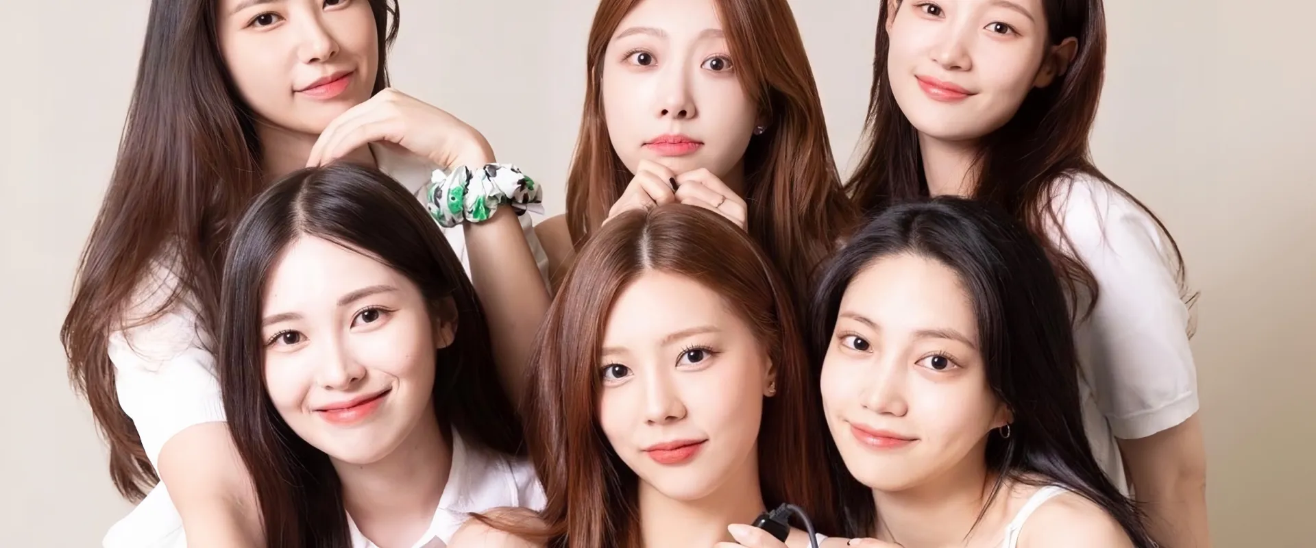 DIA