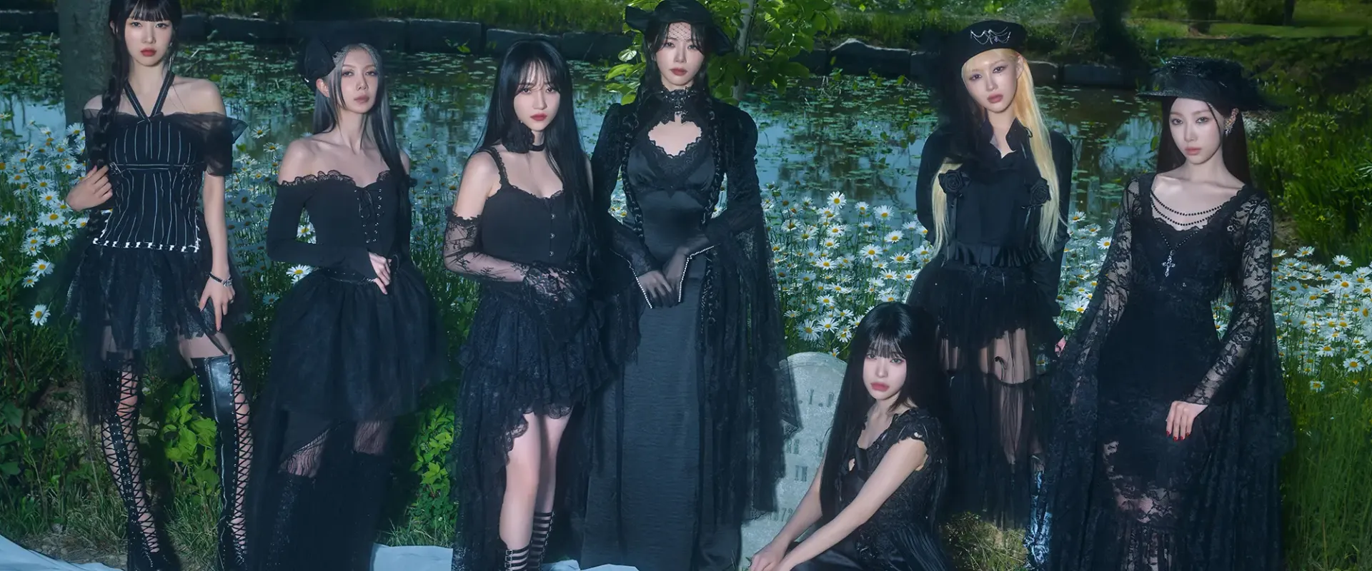 Dreamcatcher