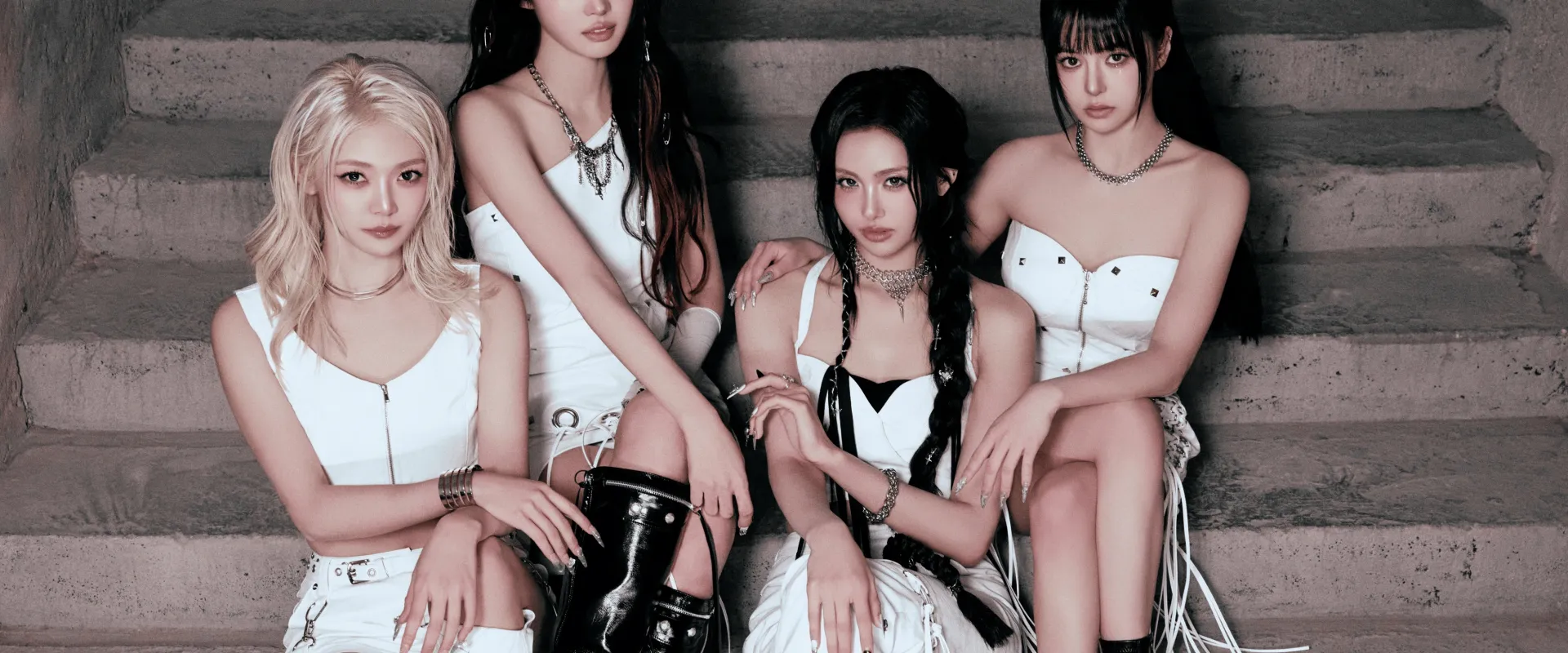EVERGLOW