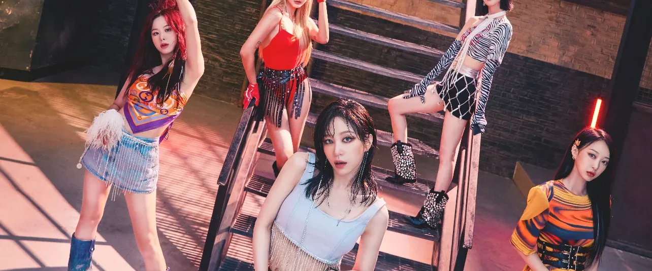 EXID