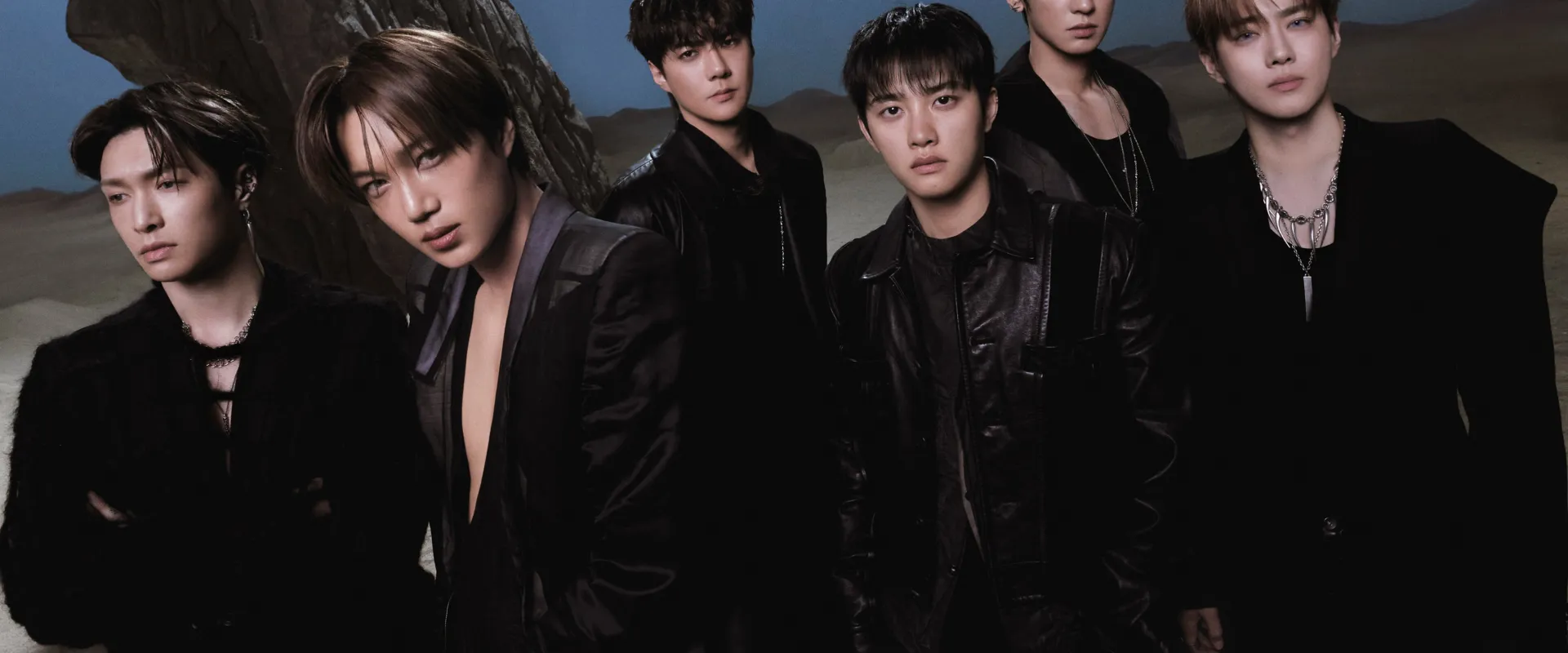 EXO