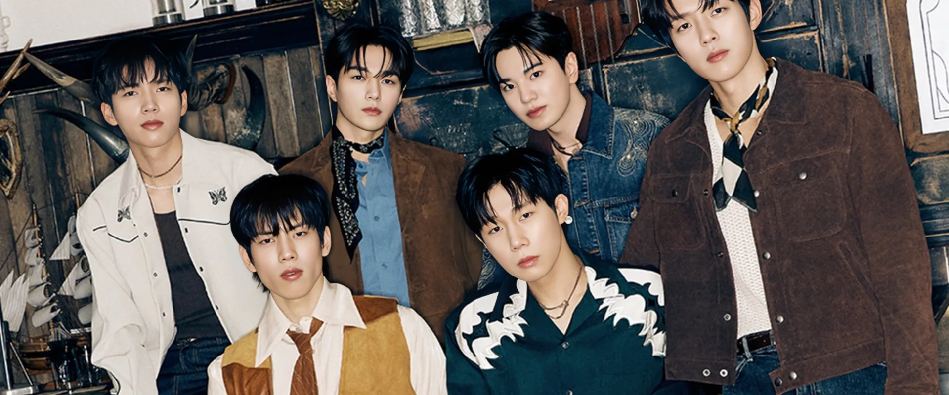 INFINITE