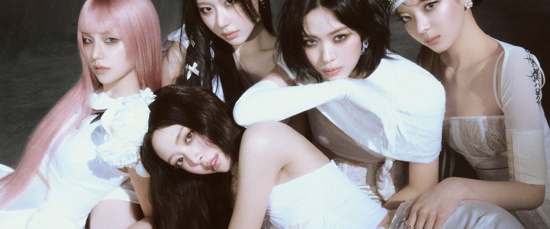 ITZY