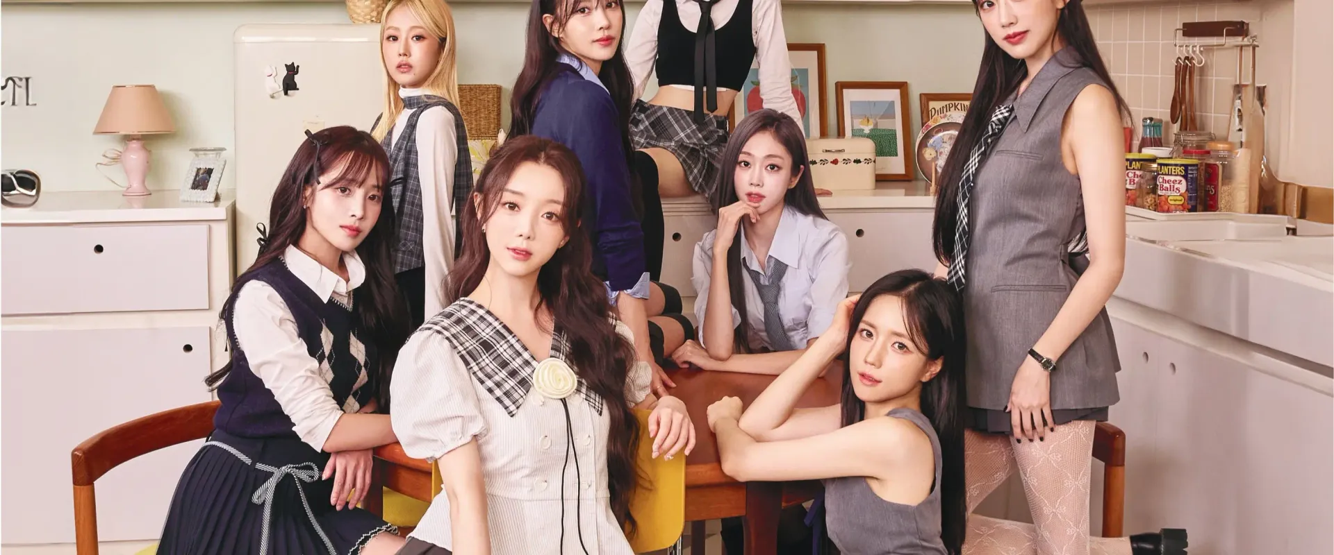 Lovelyz