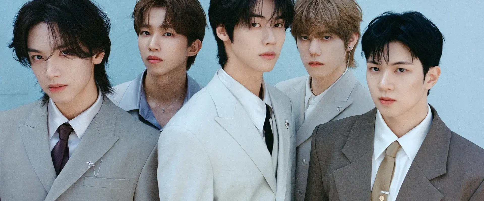 N.Flying