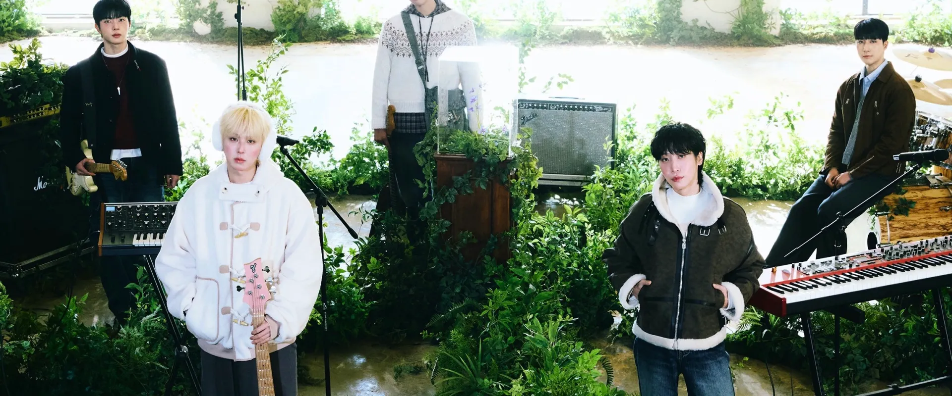 ONEWE