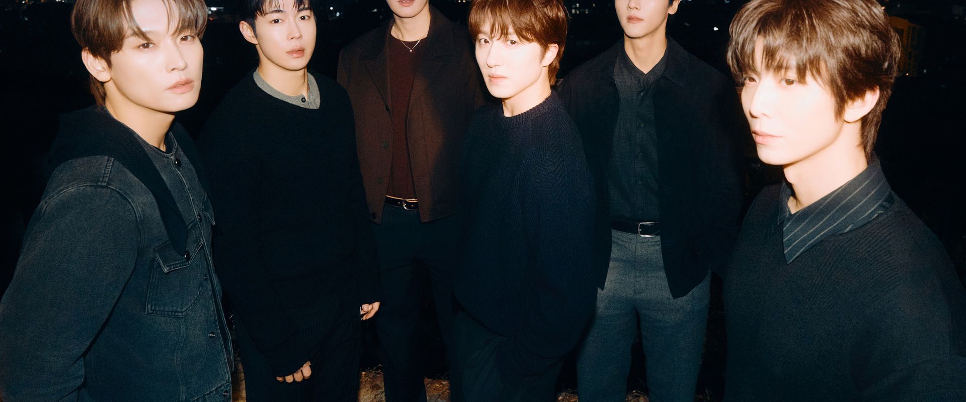 SF9